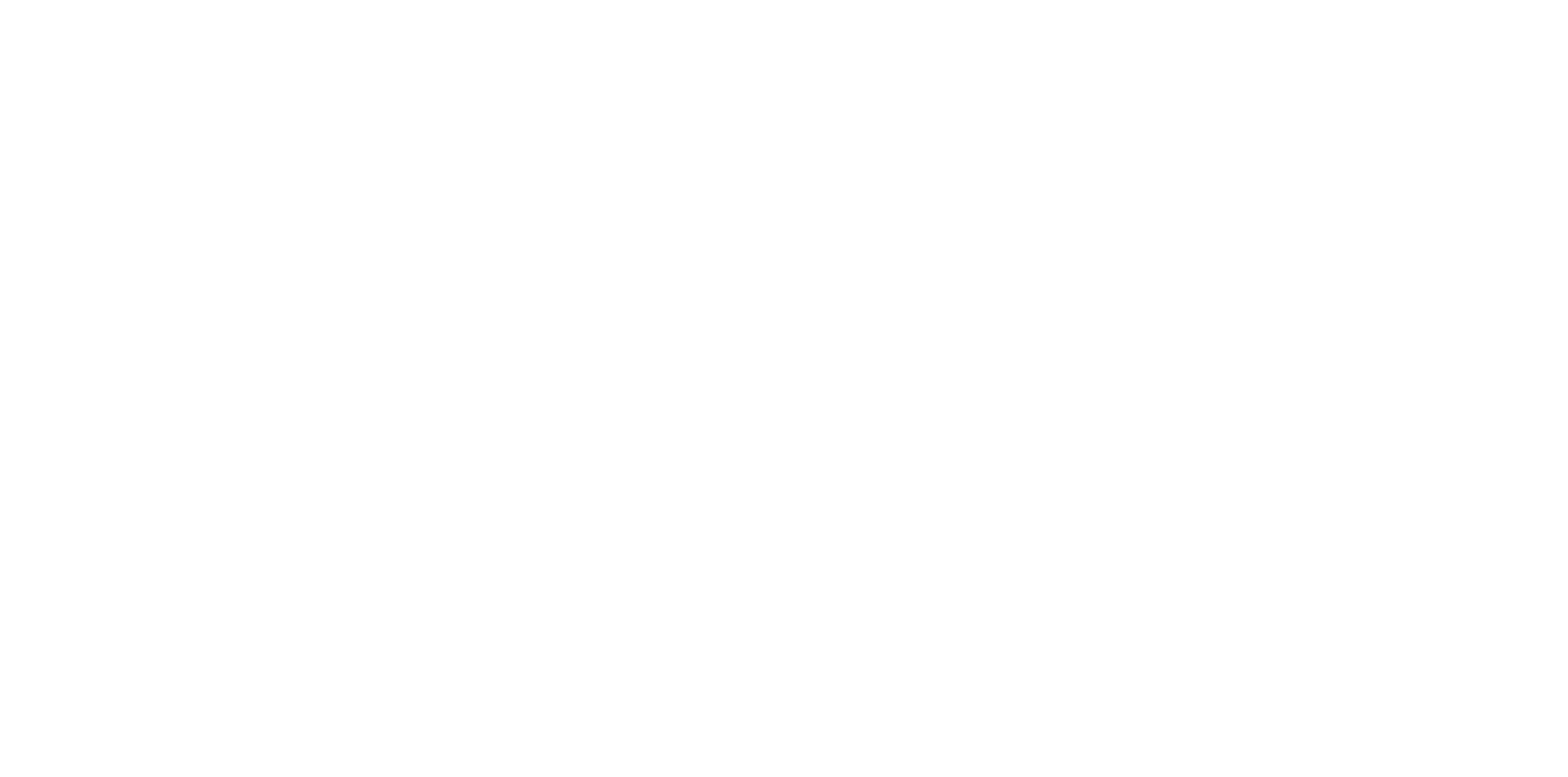 Olimpa logo