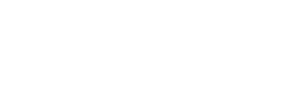 Center-Sport-logo