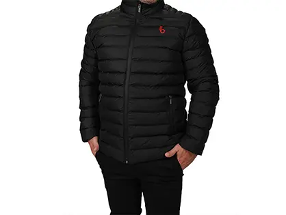 Başak-Traktör-Kapitone-Uzun-Kol-Mont